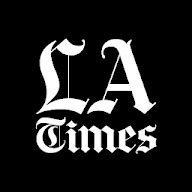 Many of them love to solve puzzles to improve their thinking capacity, so LA Times Crossword will be the. . Much of an atlas crossword clue